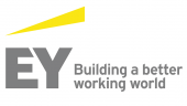EY Georgia